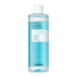 cosrx-low-ph-niacinamide-micellar-water