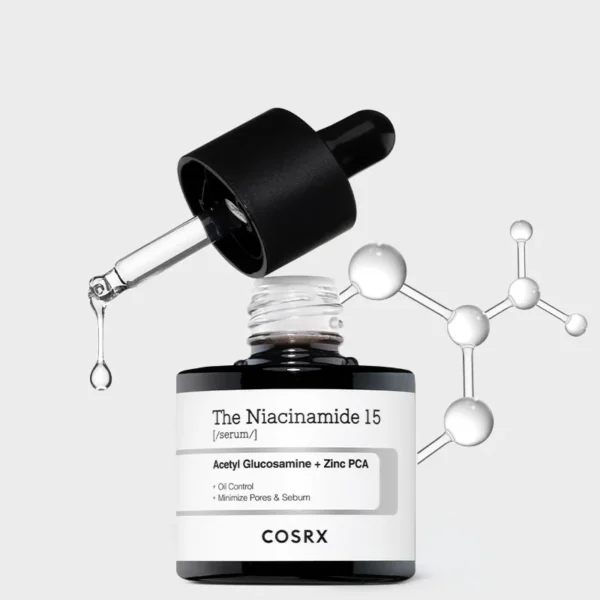 cosrx-the-niacinamide-15-serum