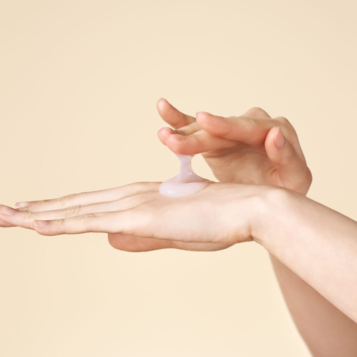 purito-seoul-oat-in-calming-gel-cream-texture