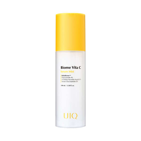 uiq-biome-vita-c-serum-mist