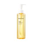 uiq-biome-vita-c-brightening-cleansing-oil