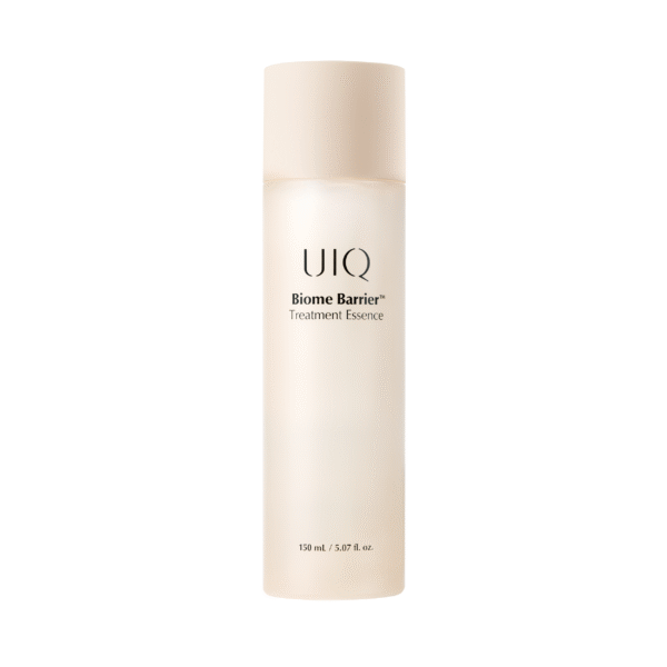 uiq-biome-barrier-treatment-essence