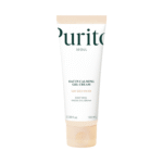 purito-seoul-oat-in-calming-gel-cream