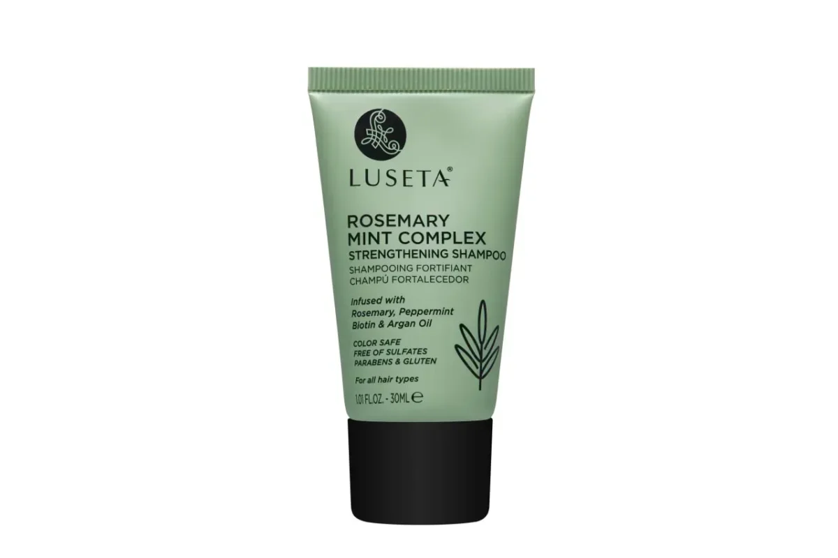 luseta-beauty-rosemary-mint-complex-shampoo-mini