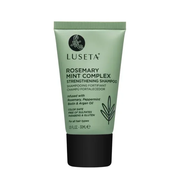 luseta-beauty-rosemary-mint-complex-shampoo-mini