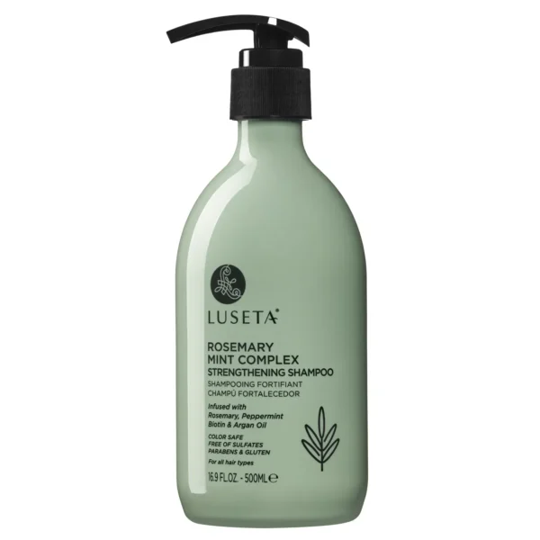 luseta-beauty-rosemary-mint-complex-shampoo