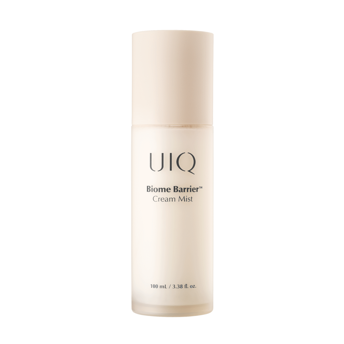 uiq-biome-barrier-cream-mist