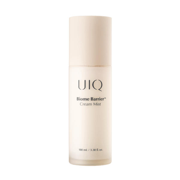uiq-biome-barrier-cream-mist