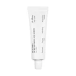 dr-althea-to-be-eyeconic-eye-serum