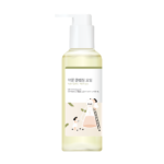 round-lab-soybean-cleansing-oil