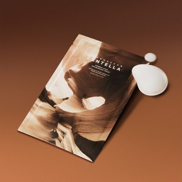 skin1004-probio-cica-nourishing-mask-texture