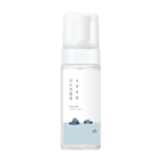 round-lab-1025-dokdo-bubble-foam