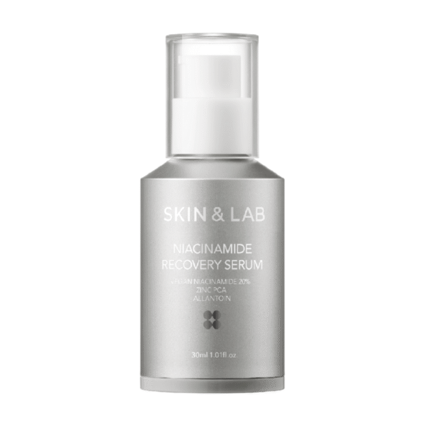 skin-and-lab-niacinamide-recovery-serum