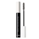 the-saem-saemmul-perfect-mascara