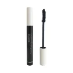 the-saem-saemmul-perfect-curling-mascara