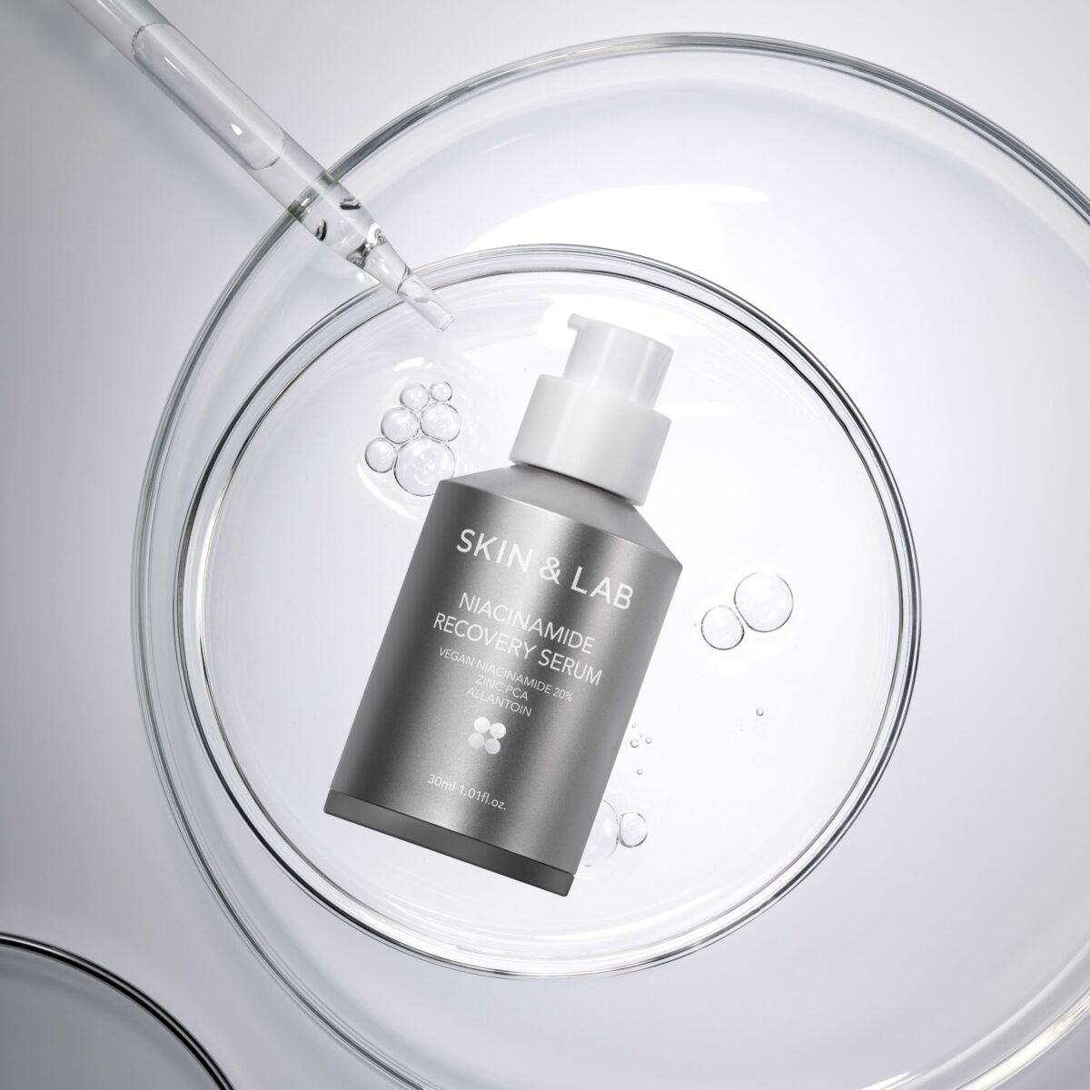 skin-and-lab-niacinamide-recovery-serum-texture