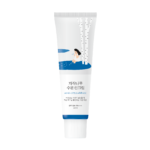 round-lab-birch-juice-moisturizing-sunscreen
