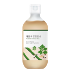 round-lab-mugwort-calming-toner