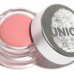 unico-glam-multitasker
