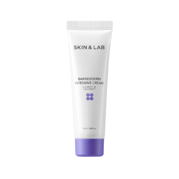 skin-and-lab-barrierderm-intensive-cream