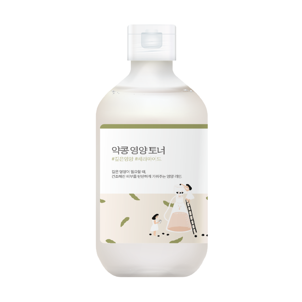 round-lab-soybean-nourishing-toner