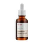 manyo-bifida-biome-complex-ampoule