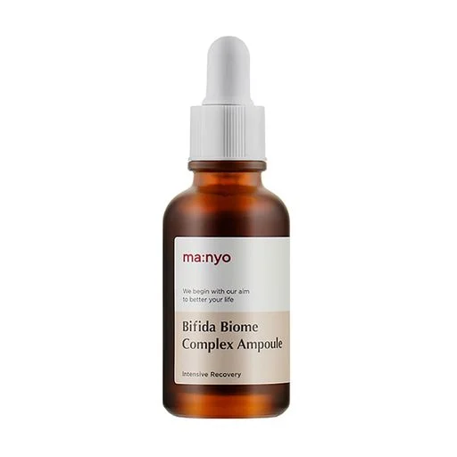 manyo-bifida-biome-complex-ampoule