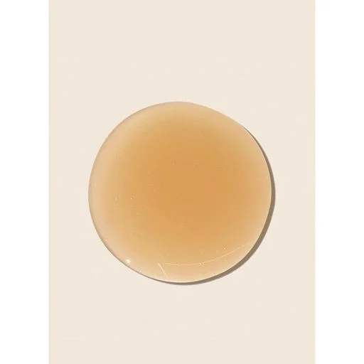 manyo-bifida-biome-complex-ampoule-texture