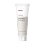 manyo-galactomy-enzyme-peeling-gel