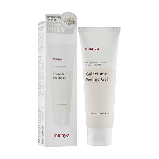 manyo-galactomy-enzyme-peeling-gel-01