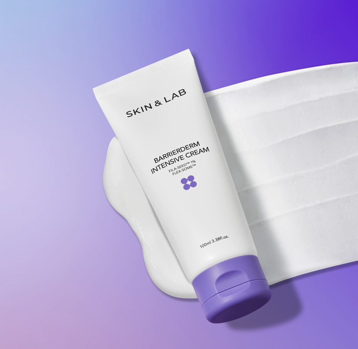 skin-and-lab-barrierderm-intensive-cream-texture