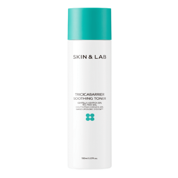 skin-and-lab-tricicabarrier-soothing-toner