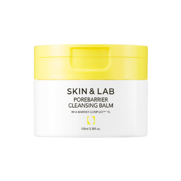 skin-and-lab-porebarrier-cleansing-balm skin-and-lab-porebarrier-cleansing-balm