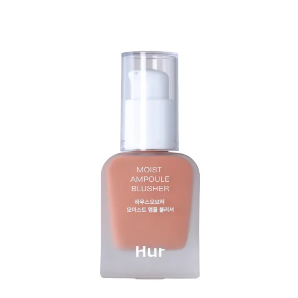 house-of-hur-moist-ampoule-blusher