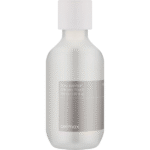 celimax-dual-barrier-creamy-toner
