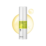 celimax-the-vita-a-retinol-shot-tightening-serum