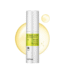 celimax-the-vita-a-retinol-shot-tightening-serum