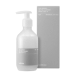 celimax-dual-barrier-mild-gel-cleanser