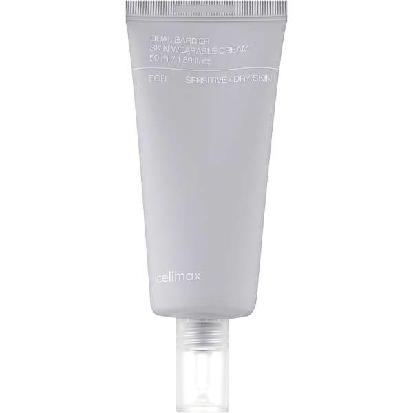 celimax-dual-barrier-skin-wearable-cream