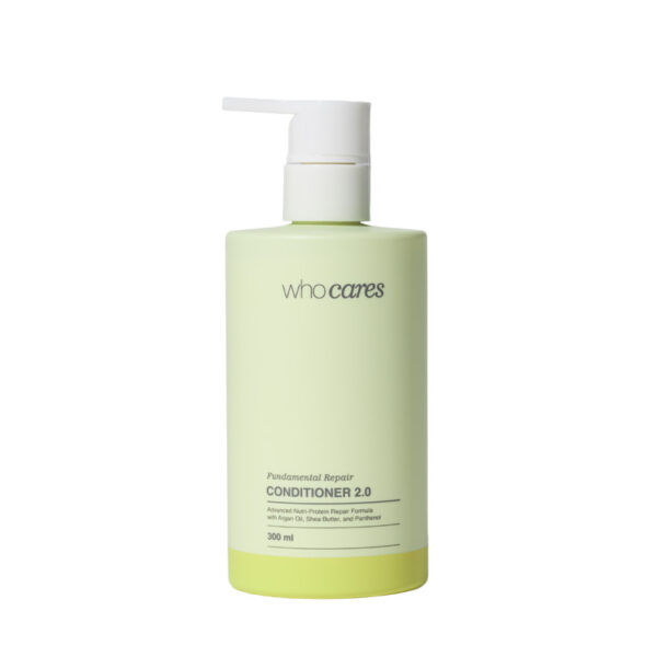 whocares-conditioner-2-0-fundamental-repair