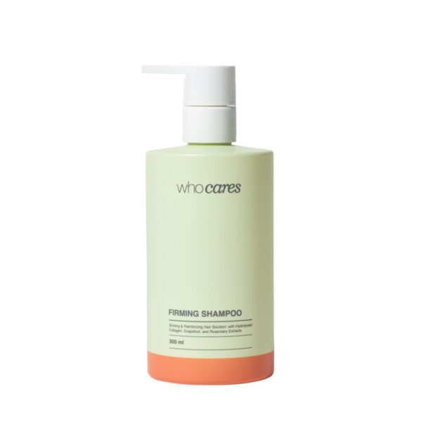 whocares-firming-shampoo