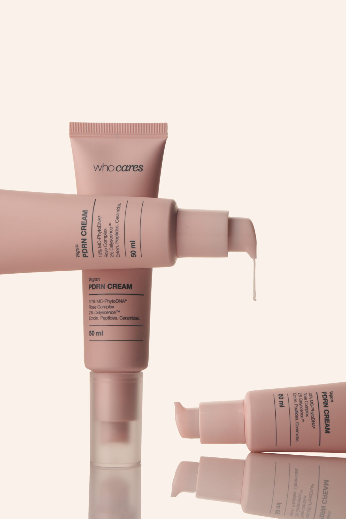 who-cares-vegan-pdrn-cream-texture-01