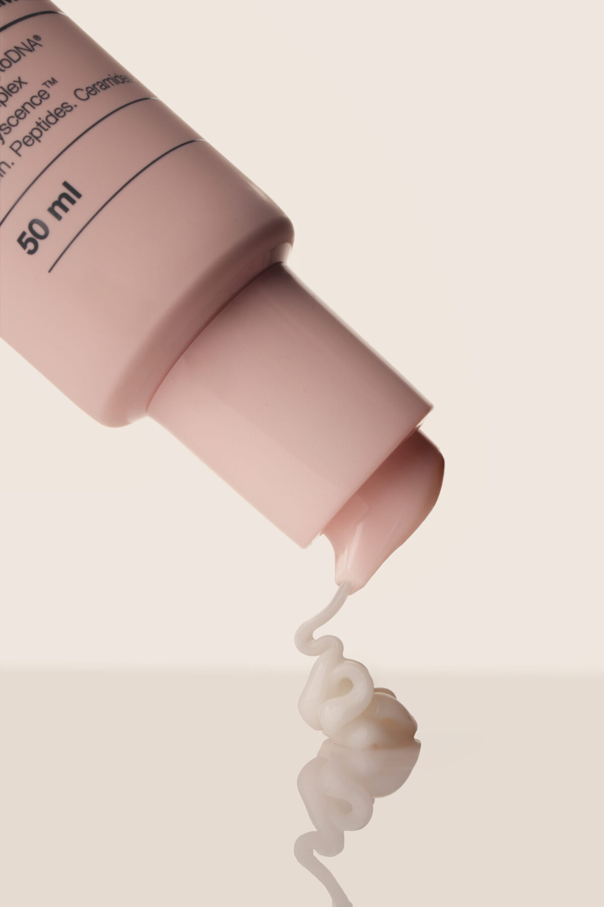 who-cares-vegan-pdrn-cream-texture