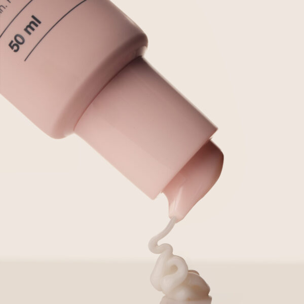 who-cares-vegan-pdrn-cream-texture