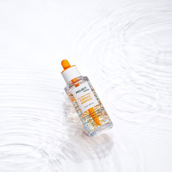 j-s-derma-project-edition-vita-brightening-capsule-ampoule-01