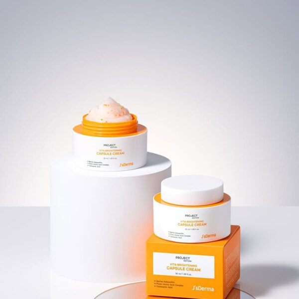 j-s-derma-project-edition-vita-brightening-capsule-cream-texture