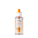 j-s-derma-project-edition-vita-brightening-capsule-ampoule