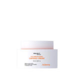 j-s-derma-project-edition-vita-brightening-capsule-cream
