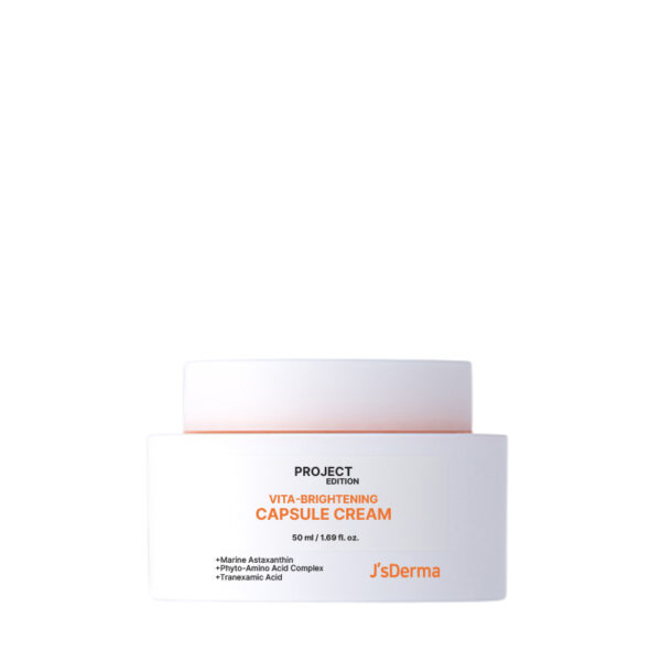 j-s-derma-project-edition-vita-brightening-capsule-cream