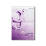 numbuzin-no-9-nad-bio-lifting-full-cover-facial-mask